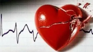 محمد رشدى السعاده ليها ناس وناس 