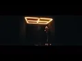 Myke Towers - LVCC (Vídeo Oficial)