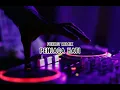 Download Lagu FUNKOT REMIX 2023 [PENJAGA HATI] -DJ KADEKHERRZ