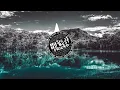 Le Youth - About Us