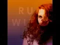 Download Lagu LEIT - Run With Me