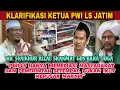 Download Lagu MENGEJUTKAN...\