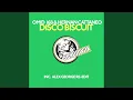 Download Lagu Disco Biscuit