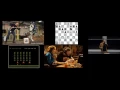 MIT 6 S191 Lecture 6 Deep Reinforcement Learning
