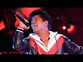 Download Lagu Bruno Mars - That's What I Like - Live Performance At The Grammys 2017