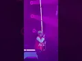 Download Lagu Yonnyboii - SALAHKU Kepci Music Fest 2023 (Full video di channel)