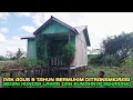 Download Lagu Pak agus asal boyolali kota susu 9 tahun bermukim ditransmigrasi inilah yang ia kerjakan