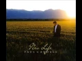 Paul Cardall - Gracie’s Theme