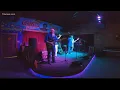 Macon Georgia venue Grant s Lounge begins celebration of 50th anniversary