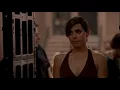The Sopranos - Tony falls down during Allegra s wedding