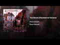 The Wizard - Black Sabbath