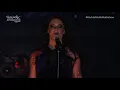 Nightwish - Wishmaster (Floor Jansen) [Live From Rock In Rio 2015]