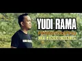 Download Lagu Yudi Rama - Pelarian Sedihmu ( Cipt : Indra Syahnilam )
