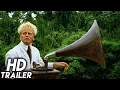 Download Lagu Fitzcarraldo (1982) ORIGINAL TRAILER [HD 1080p]