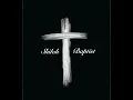 The Death of Two Witnesses Revelation 11 7-10