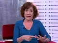 Lagu ANA LUIZA GUIMARAES BOM DIA BRASIL 2011