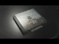 BLESSD - SI LAS PAREDES HABLARAN | (E.M.H.D.M) (Instrumental)