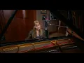 The Logical Song - Supertramp (Cover by Emily Linge)