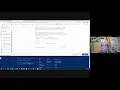 College Prep Using Probability to make fair decisions from khan academy