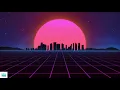 Download Lagu Mr. Mister - Broken Wings [slowed + reverb]