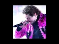 Post Malone x Travis Barker - Drain You