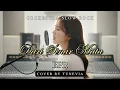 Lagu Dari Sinar Mata - BPR | Versi Slow Rock Orkestra Tribute (Cover by TuneVia) 