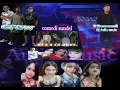 DJ JUNGLE DUTCH JIKA KAU BERTEMU AKU BEGINI (TIARA)FULL BASS™VDJ TARA RIMEX ™ (Riquesan Dari Husni)