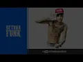 MC Livinho - Catuca (Perera DJ)