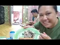 Download Lagu Indai Bacang Menziarah Adik Bongsu//Baru Kehilangan Adik Ipar 