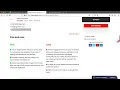 Dentrix ascend Review Pricing - Features Alternatives