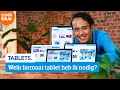 Download Lagu Dit formaat tablet is het meest geschikt voor jou