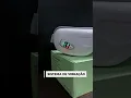 Vídeo do produto