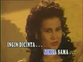Download Lagu Kasih Sayang (ELVY SUKAESIH) Karya Imam S. Arifin