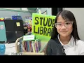 SUSD Newsminute January 16th 2026