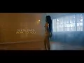 DEXTA DAPS - WEAK TO YOU