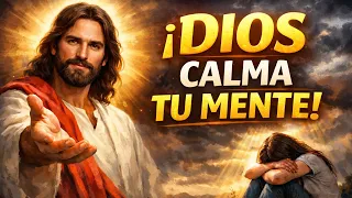 En un momento difícil este mensaje es para ti