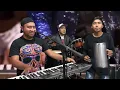 Mix de cumbias sonideras 2021- Grupo el Tunel - El final de nuestra historia