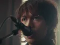 IV OF SPADES - Konsensya (Official Music Video)