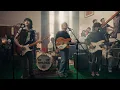 Download Lagu IV OF SPADES - Konsensya (Official Music Video)