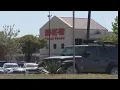 New H-E-B coming to Buda Texas
