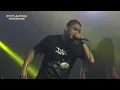 Burgerkill - Anjing Tanah | RockAroma Showcase Stage