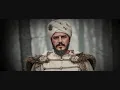 Şehzade Mustafa. Zahit bizi tan eyleme (Ful Version 720p)