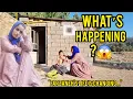 Download Lagu Big changes in the lives of Farzaneh and her children; you will be surprised too!
