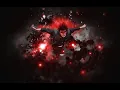 Download Lagu Shikku - Naruto OST