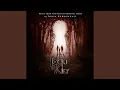 Locke Key - End Titles