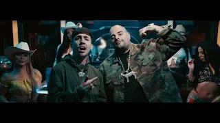 Download El Chivo - (Official Music Video) - Berner ft. T3R Elemento MP3