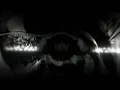 Kayzo & Nimda - Kore