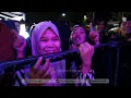 MANGAN RA  NJALUK KOWE - LEONA ZHEN | SECOND BREAK ENTERTAINMENT