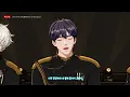 [ PLAVE 플레이브 ] 241016 LIVE | 플레이브 - 달랐을까 OST 라이브