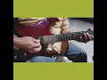 Download Lagu Nona Singapura versi Indonesia cover by Sanggar musik melayu Sinar Bentan budaya Tanjung uban